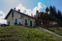 /album/emberek-vilaga/img-0190-masolas-jpg/